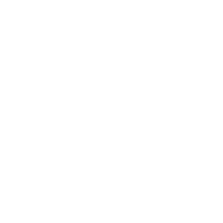 Wake Home Care on Facebook