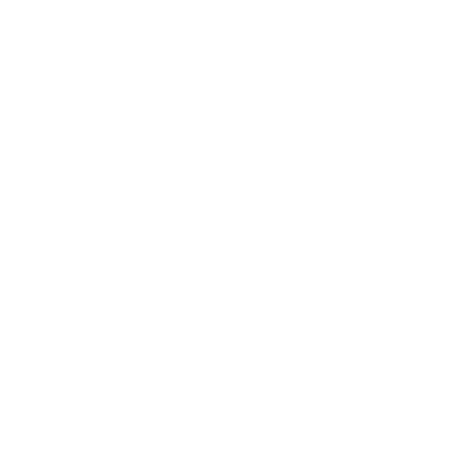 Wake Home Care on Instagram