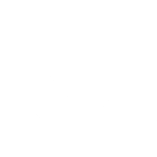 Telephone