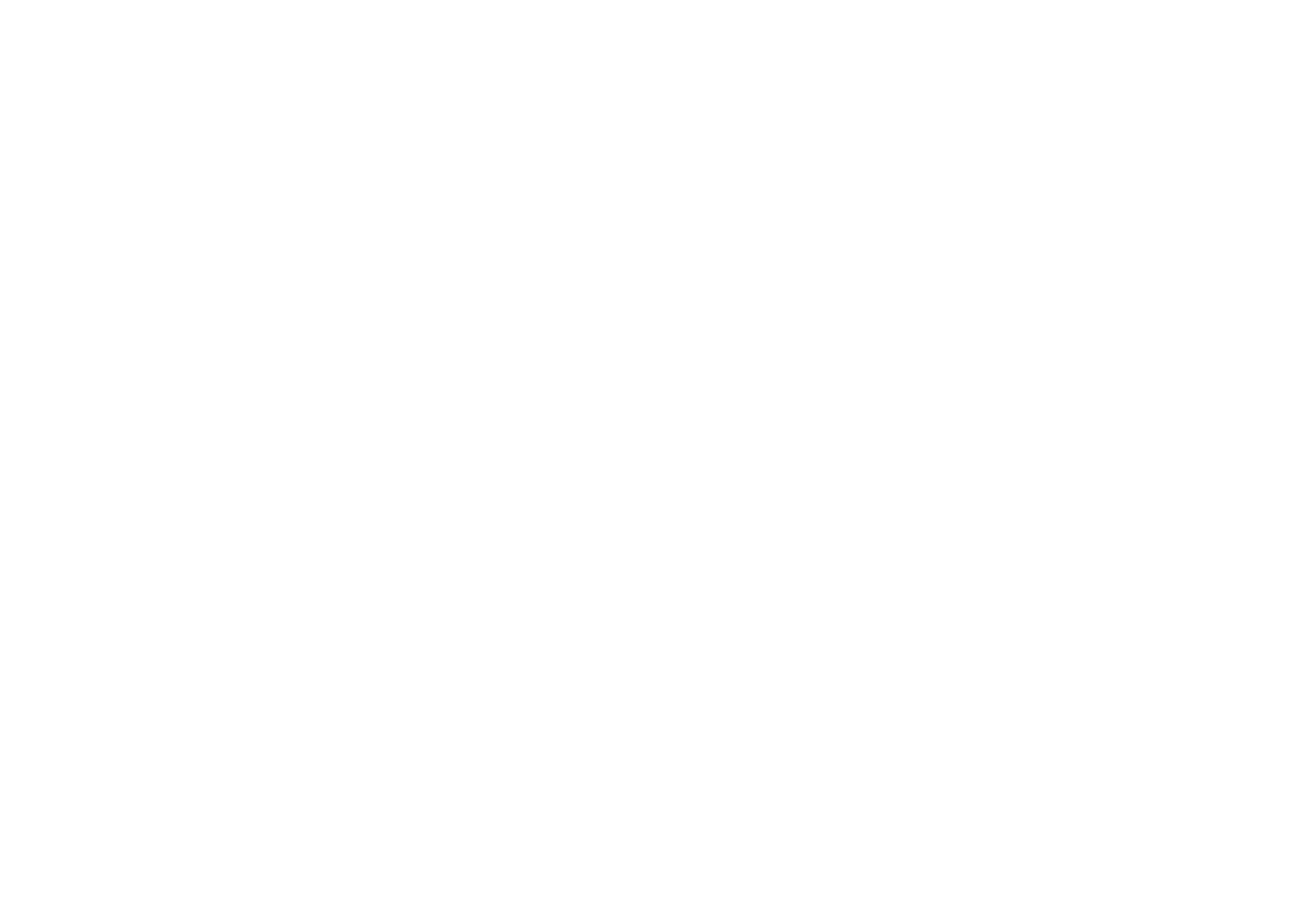 Wake Home Care on YouTube
